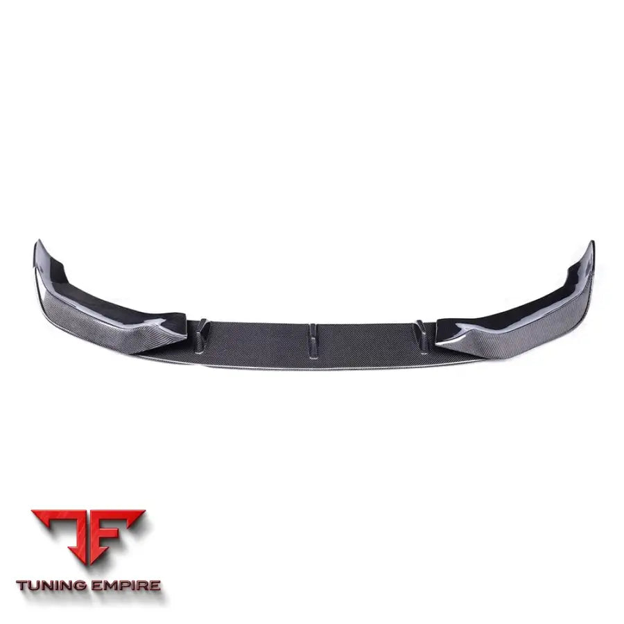 BMW X6 G06 AERODYNAMIC PARTS