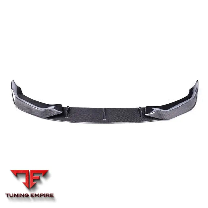 BMW X6 G06 AERODYNAMIC PARTS