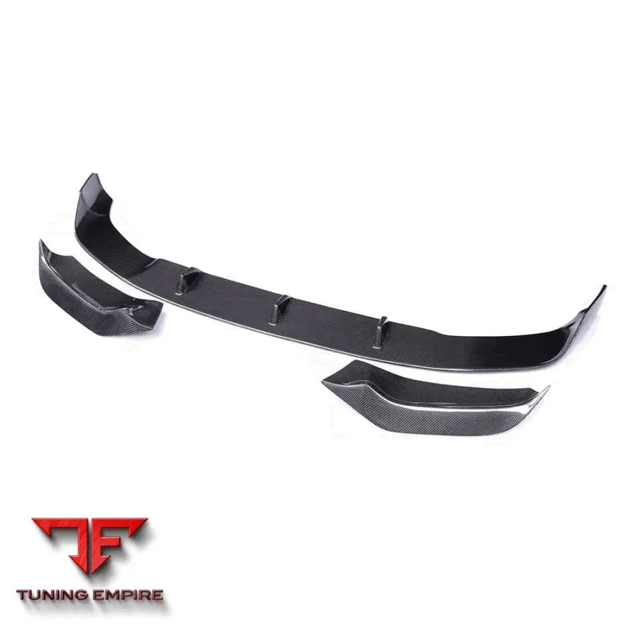 BMW X6 G06 AERODYNAMIC PARTS