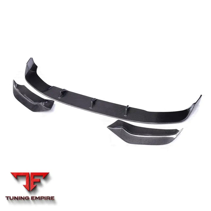 BMW X6 G06 AERODYNAMIC PARTS