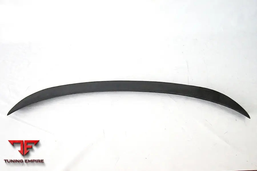 BMW X6/X6M F16 F86 BODY KIT