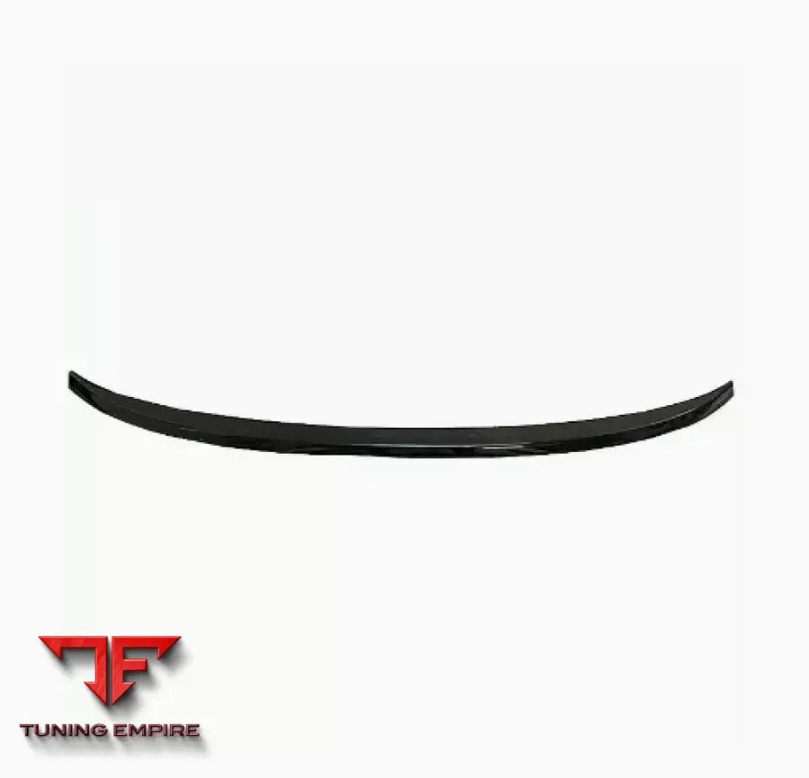 BMW X7 G07 BODY KIT 2019Y