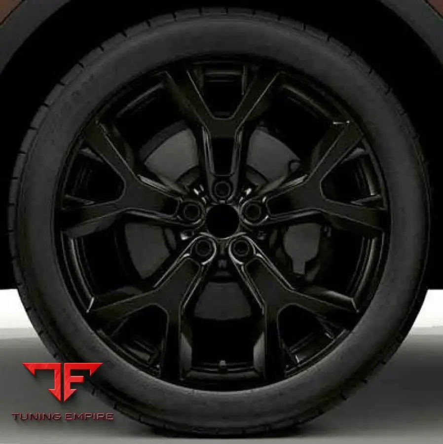 BMW X7 G07 LCI XDRIVE40i XDRIVE40d M60 XDRIVE 2022 + WHEELS