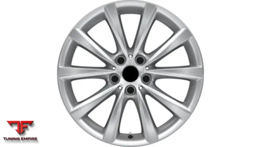 BMW 1 2 3 4 5 7 8 X1 X2 X3 X4 X5 X6 X7 Z4 BMW I M SERIES WHEELS