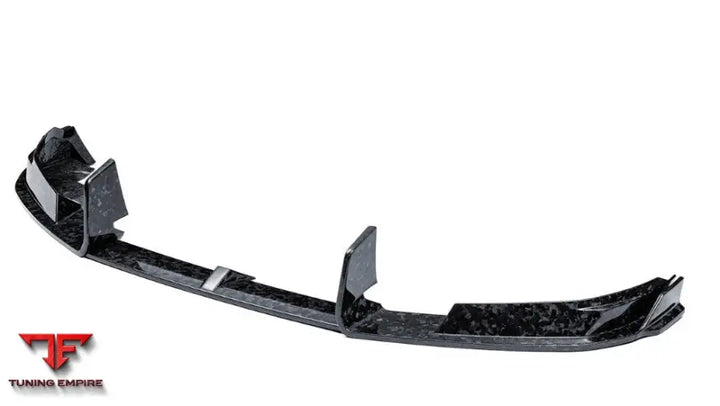 BMW XM G09 CARBON FIBER KIT