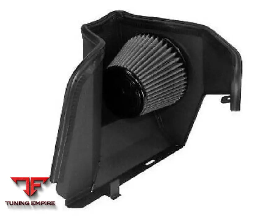BMW Z3 E36 E37 97-99 L6-2.8L M52 COLD AIR INTAKE