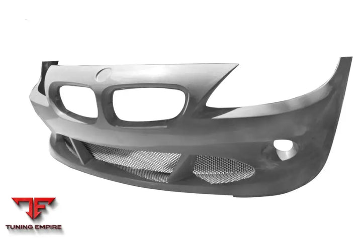 BMW Z4 BODY KIT 2003-2008Y