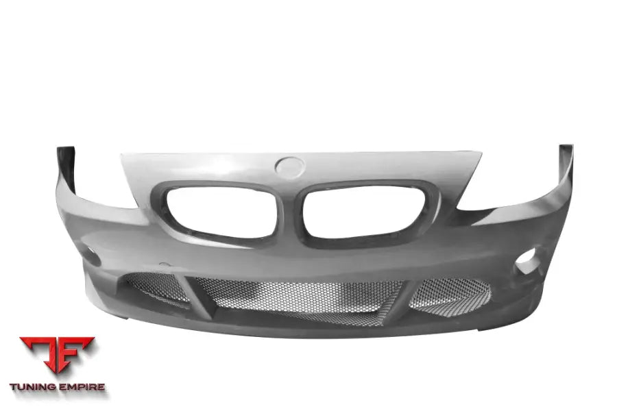 BMW Z4 BODY KIT 2003-2008Y