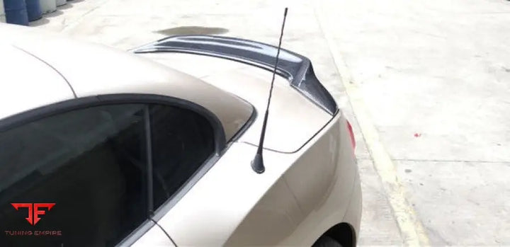BMW Z4 E89 BODY KIT