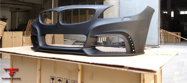 BMW Z4 E89 BODY KIT