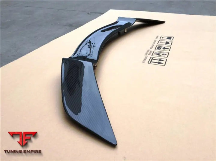 BMW Z4 E89 BODY KIT