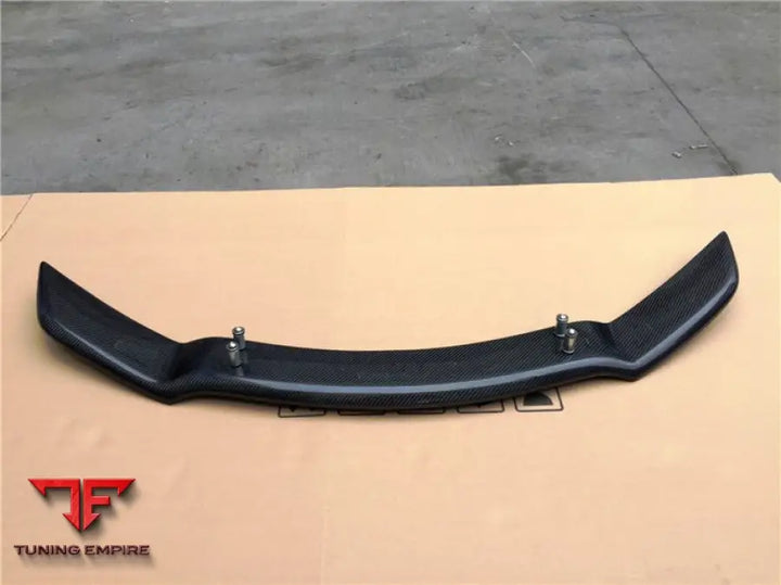 BMW Z4 E89 BODY KIT