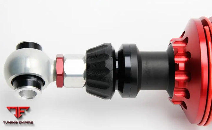 BMW Z4 E89 GT3 RACING CARBON BODY KIT - latest Gen.