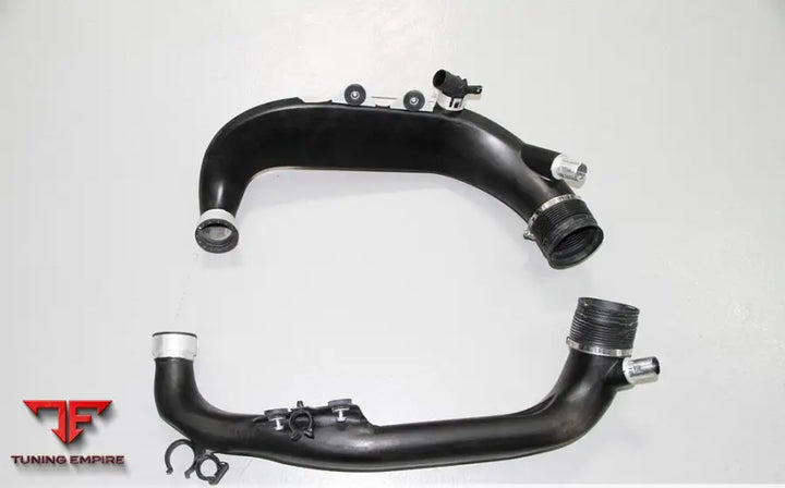 BMW Z4 E89 GT3 RACING CARBON BODY KIT - latest Gen.