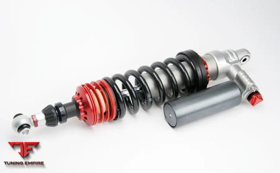 BMW Z4 E89 GT3 RACING CARBON BODY KIT - latest Gen.