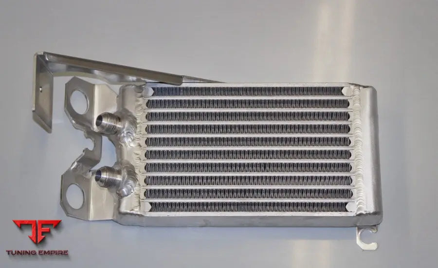 BMW Z4 E89 GT3 RACING CARBON BODY KIT - latest Gen.