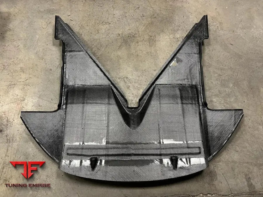 BMW Z4 E89 GT3-style racing kit