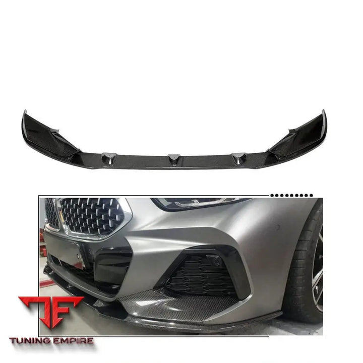 BMW Z4 G29 AERODYNAMIC PARTS