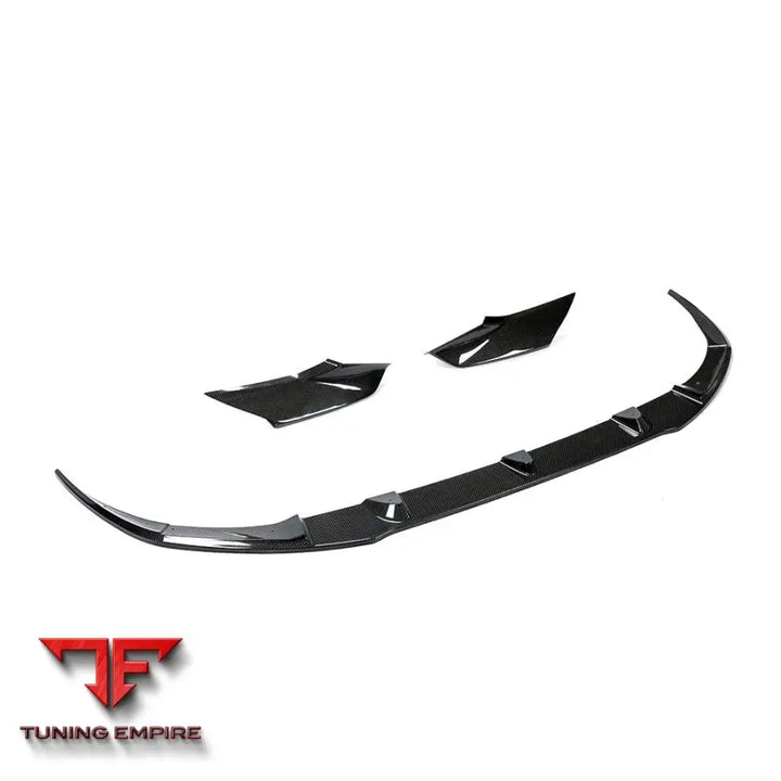 BMW Z4 G29 AERODYNAMIC PARTS