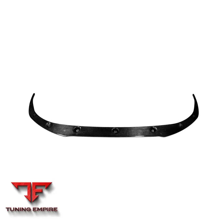 BMW Z4 G29 AERODYNAMIC PARTS