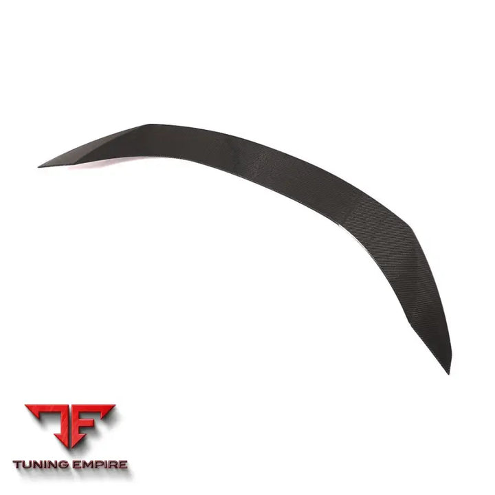 BMW Z4 G29 AERODYNAMIC PARTS