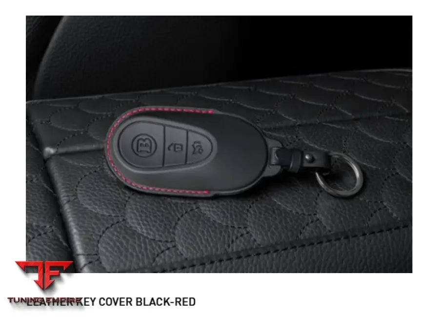 BRABUS C 63 AMG W 206