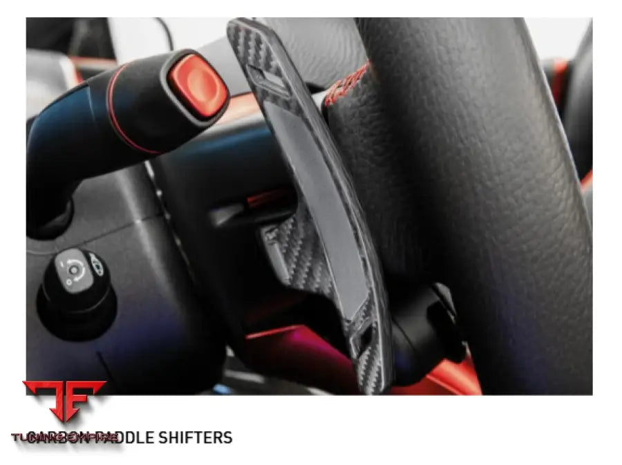 BRABUS MERCEDES E-Class W 213 AMG E 63 FACELIFT