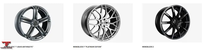 BRABUS MERCEDES EQC-CLASS N293 EQC400 03/25