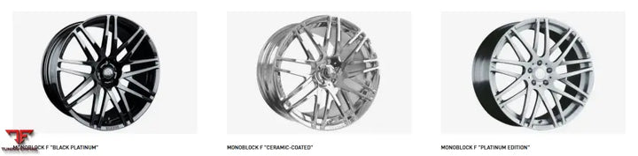 BRABUS MERCEDES EQC-CLASS N293 EQC400 03/25