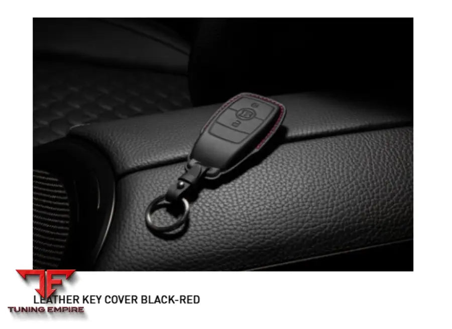 BRABUS MERCEDES G-CLASS W463 A AMG G350 - G500