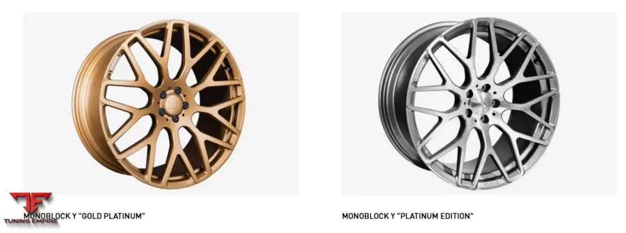 BRABUS MERCEDES G-CLASS W463 A AMG G350 - G500