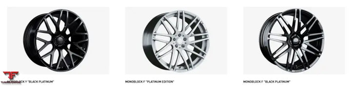 BRABUS MERCEDES G-CLASS W463 A AMG G350 - G500