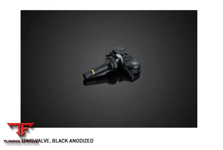 BRABUS MERCEDES G-CLASS W463 A AMG G350 - G500