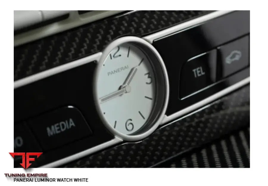 BRABUS MERCEDES G-CLASS W 463A AMG G 63