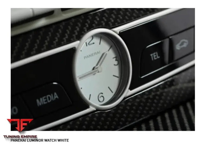 BRABUS MERCEDES G-CLASS W 463A AMG G 63