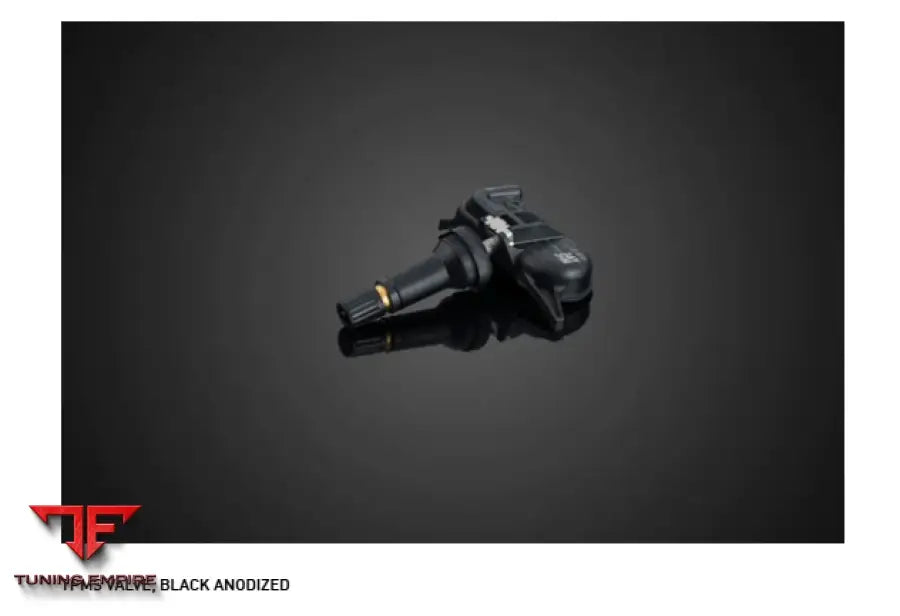 BRABUS MERCEDES G-CLASS W 463A AMG G 63