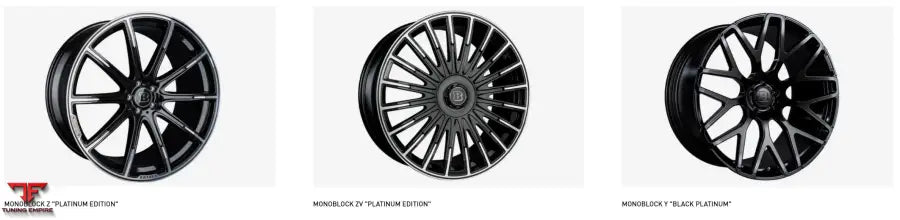 BRABUS G63 AMG W465 2024 + 