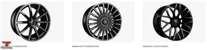 BRABUS G63 AMG W465 2024 + 