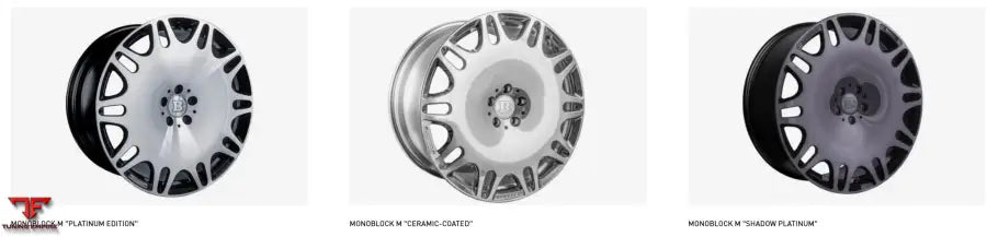 BRABUS G63 AMG W465 2024 + 