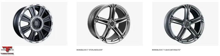 BRABUS G63 AMG W465 2024 + 