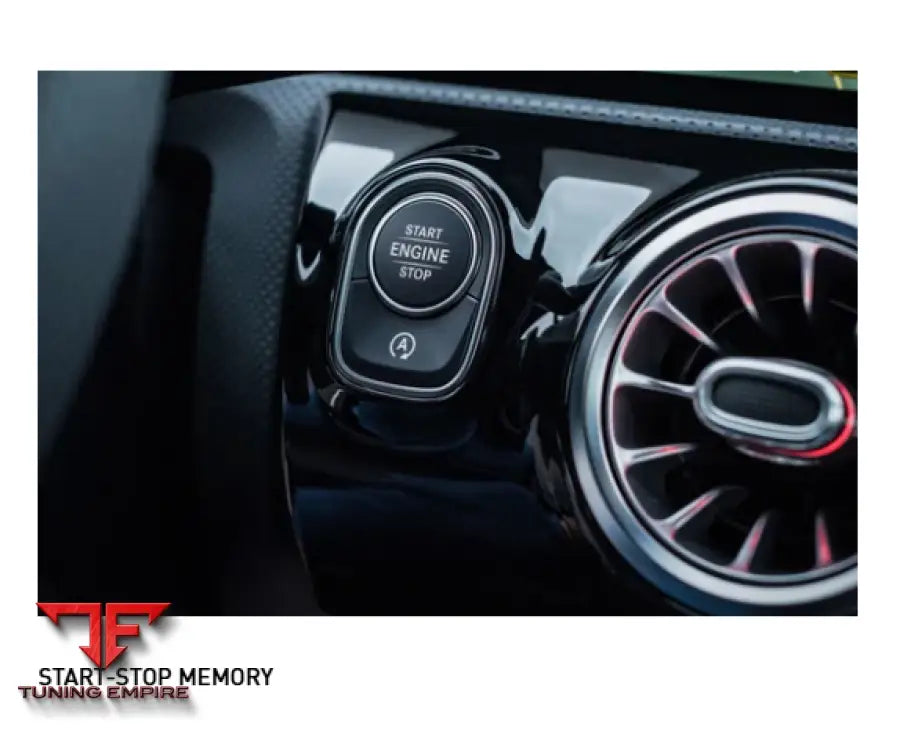 BRABUS MERCEDES GLC-CLASS X 253 AMG GLC 63