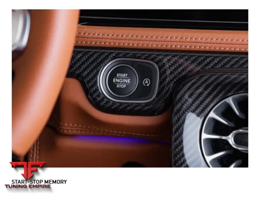 BRABUS MERCEDES GLE-CLASS V167 AMG GLE63