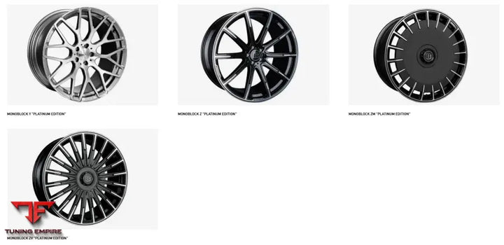 BRABUS MERCEDES GLE-CLASS V167 AMG GLE63