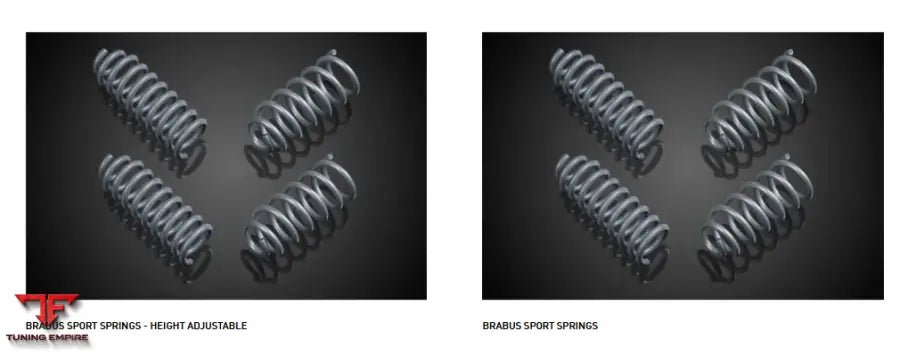 BRABUS MERCEDES GT-CLASS C192 AMG GT63