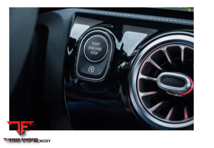 BRABUS MERCEDES GT-CLASS X290 AMG GT63 FACELIFT