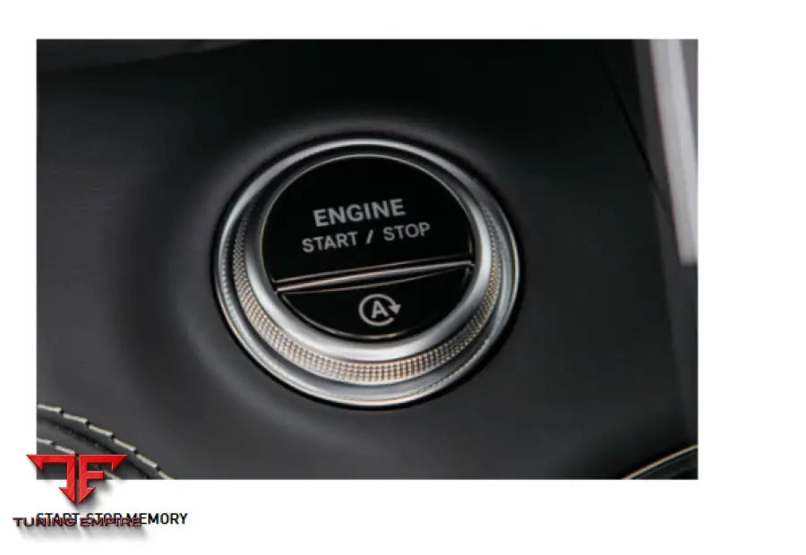 BRABUS MERCEDES SL-CLASS R232 AMG SL63