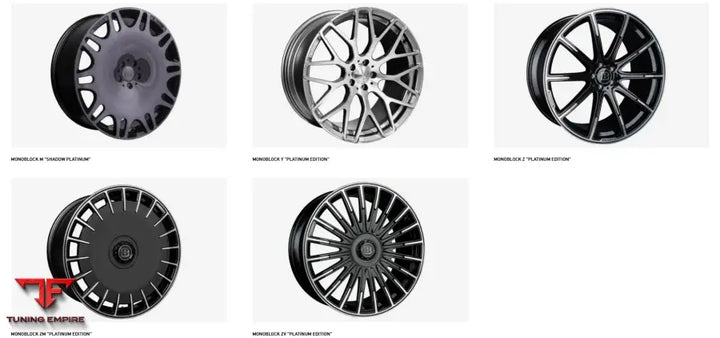 BRABUS ROLLS-ROYCE CULLINAN