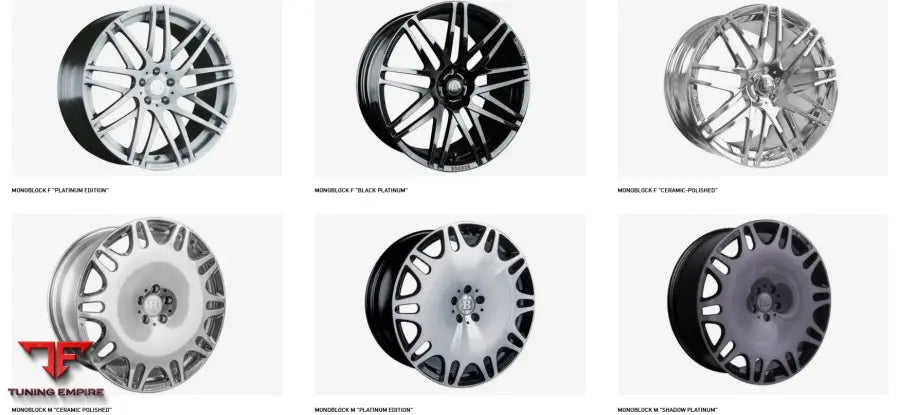 BRABUS ROLLS-ROYCE GHOST