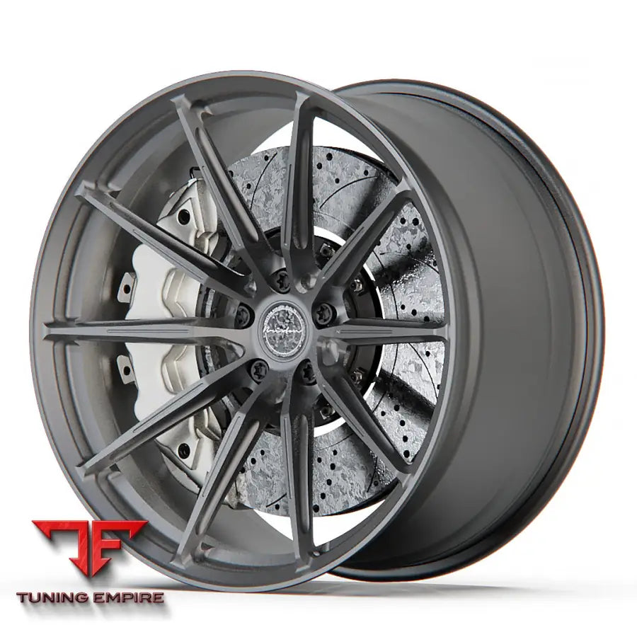BRIXTON R11-R