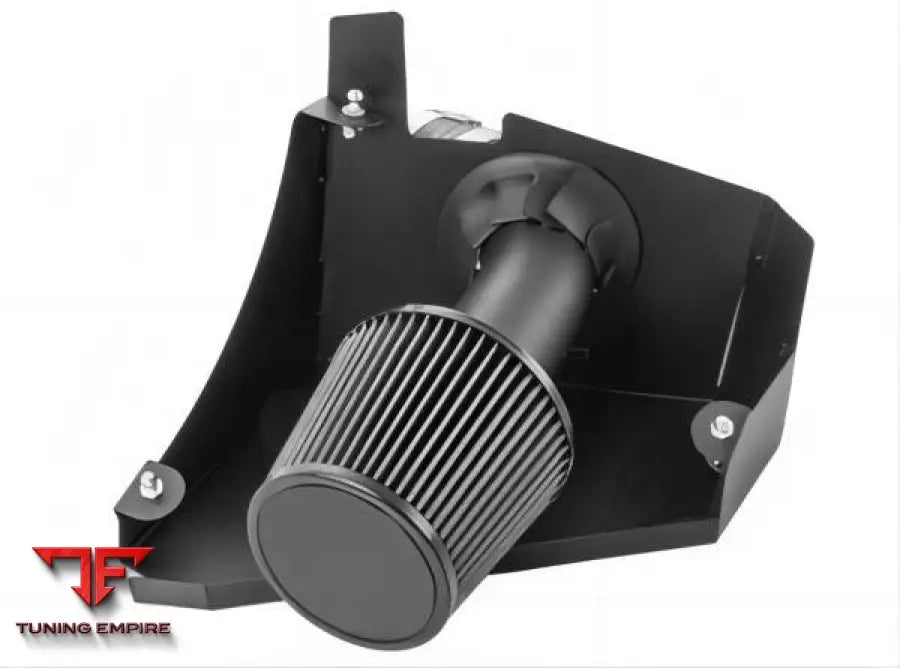 CADILLAC ATS 2.0L 2013 + COLD AIR INTAKE